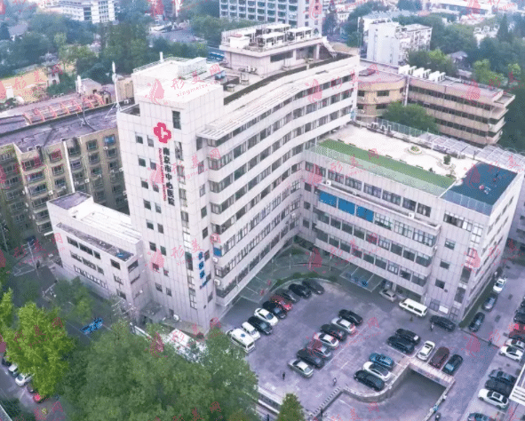 南京市中心醫(yī)院口腔科 南京市中心醫(yī)院口腔科