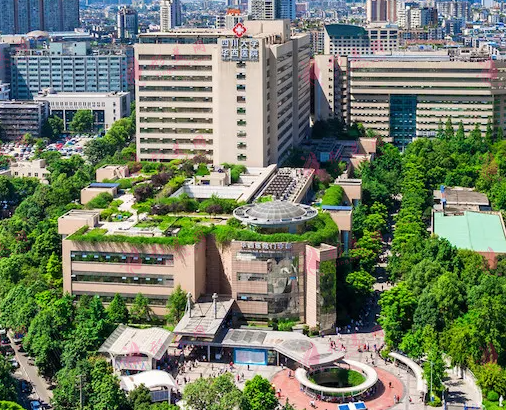 四川大學華西醫(yī)院美容整形中心 四川大學華西醫(yī)院美容整形中心