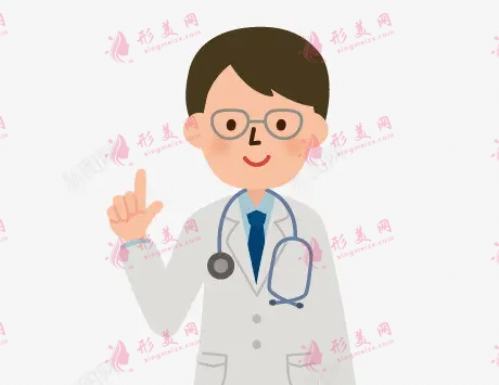 上海下頜角磨骨人氣醫(yī)生排名上線,李志海、何晉龍等值得選擇