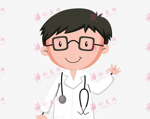 上海九院眼部修復(fù)專家名單公布,蘇薇潔眾望所歸，預(yù)約流程