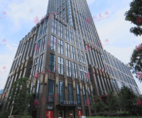 武漢藝星醫(yī)療美容醫(yī)院怎么樣？雷云飛大佬向您娓娓道來
