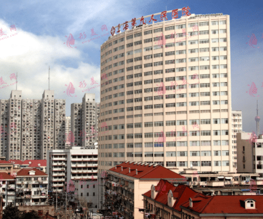 上海磨骨整形醫(yī)院排名前十在線較量,榜首比較終花落誰家？