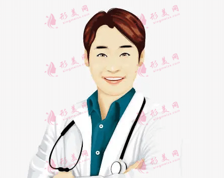 國內(nèi)拉皮手術(shù)醫(yī)生排名，哪位更強(qiáng)？拉皮手術(shù)醫(yī)生怎么選？
