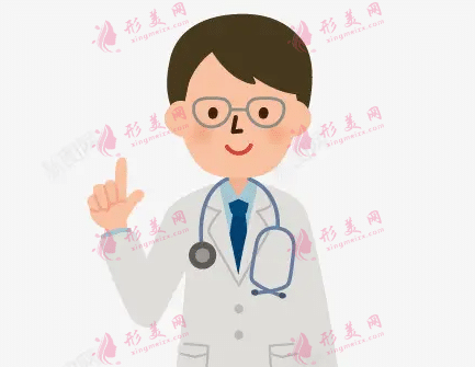 2022南京雙眼皮修復(fù)專家排名榜,黃金龍、劉育鳳等專家醫(yī)生入圍！