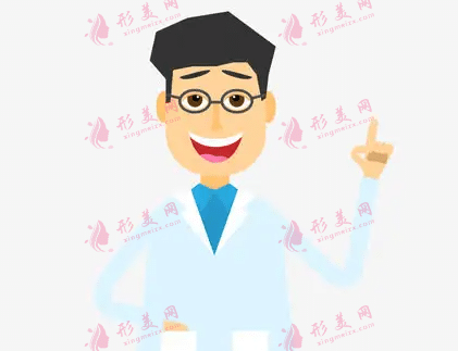 上海磨骨最有名的醫(yī)生排行，韋敏、柴崗、穆雄崢等榜上有名！