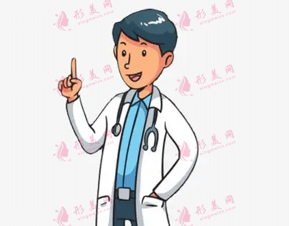 上海磨骨最有名的醫(yī)生排行，韋敏、柴崗、穆雄崢等榜上有名！