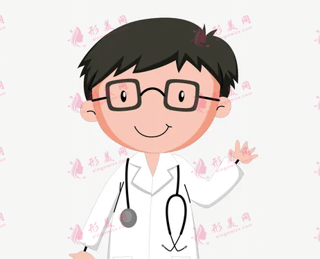 上海磨骨最有名的醫(yī)生排行，韋敏、柴崗、穆雄崢等榜上有名！