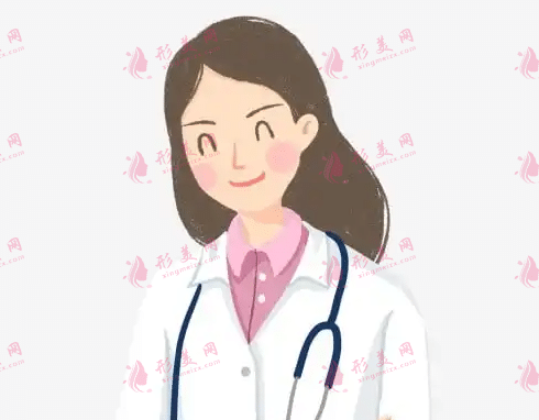 北京瑞麗詩醫(yī)療美容植發(fā)怎么樣？植發(fā)技術(shù)怎么樣？往下看