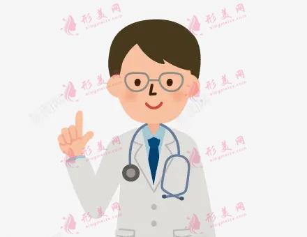 北京鼻修復(fù)最好的專家哪些？2022排名榜醫(yī)生權(quán)威發(fā)布！
