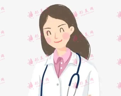 上海鼻子整形醫(yī)生權(quán)威排名？推薦戴傳昌力、沈國雄等！