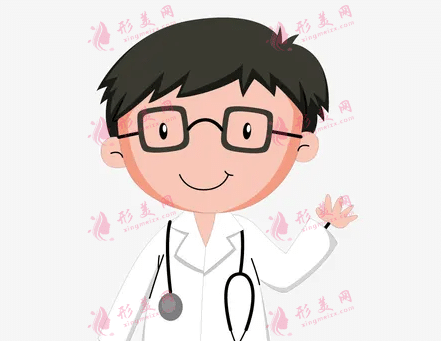 北京鼻修復(fù)最好的專家哪些？2022排名榜醫(yī)生權(quán)威發(fā)布！
