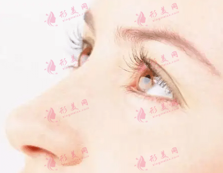 上海九院哪個(gè)醫(yī)生隆鼻和鼻修復(fù)比較好？