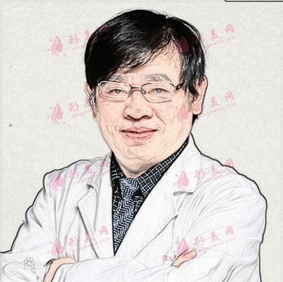 上海鼻子整形醫(yī)生權(quán)威排名？推薦戴傳昌力、沈國雄等！