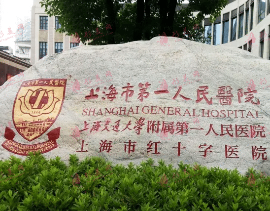 上海市第一人民醫(yī)院整形科怎么樣？醫(yī)院介紹及價格表一覽