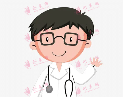 北京八大處雙眼皮修復(fù)專家，靳小雷、于曉波、趙延勇實(shí)力靠前