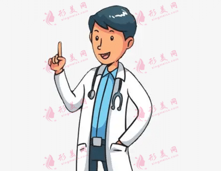 北京八大處雙眼皮修復(fù)專家，靳小雷、于曉波、趙延勇實(shí)力靠前