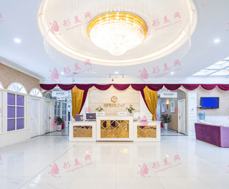 成都美容整形醫(yī)院 成都美容整形醫(yī)院
