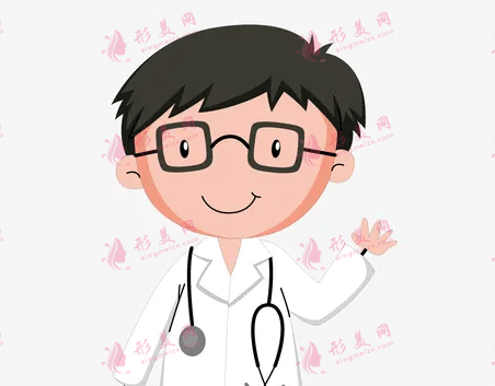 上海市第六人民醫(yī)院口腔科怎么樣？附口腔整形價(jià)格表
