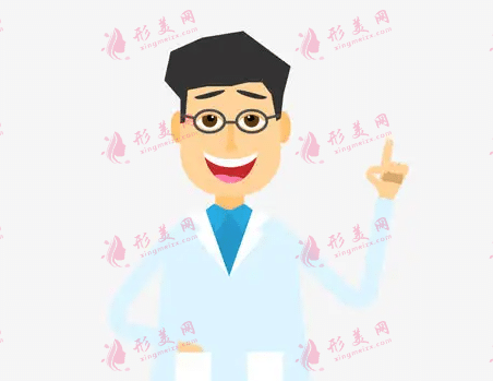 上海市第六人民醫(yī)院口腔科怎么樣？附口腔整形價(jià)格表