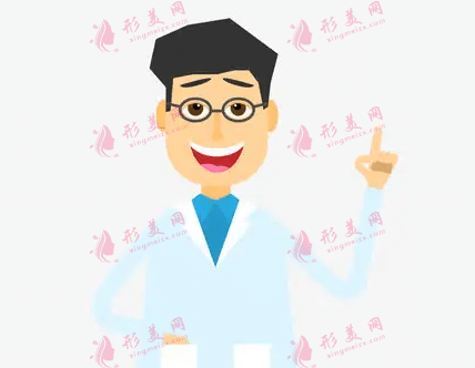 上海植發(fā)醫(yī)生排行名單發(fā)布,李宇飛、張久賦等植發(fā)技術權威