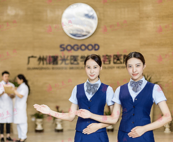 廣州吸脂整形哪家醫(yī)院靠譜？排行榜私立醫(yī)美口碑名單