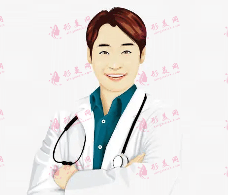 北京大學(xué)深圳醫(yī)院做眼袋手術(shù)多少錢？技術(shù)好嗎？收費(fèi)明細(xì)表