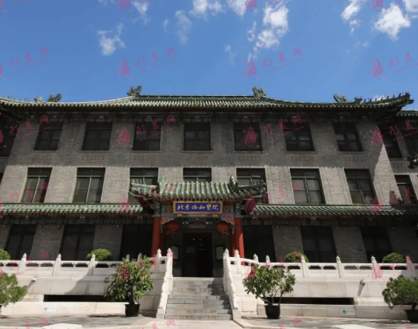 北京協(xié)和醫(yī)院做隆鼻手術(shù)多少錢？貴不貴？熱門醫(yī)生介紹