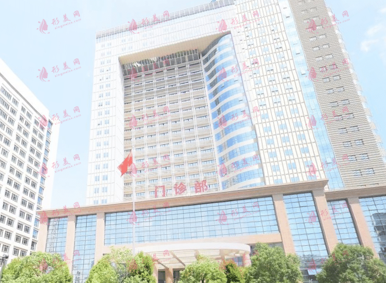 廈門解放軍174醫(yī)院燒傷整形科 廈門解放軍174醫(yī)院燒傷整形科