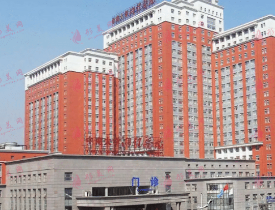 中南大學(xué)湘雅醫(yī)院整形美容科