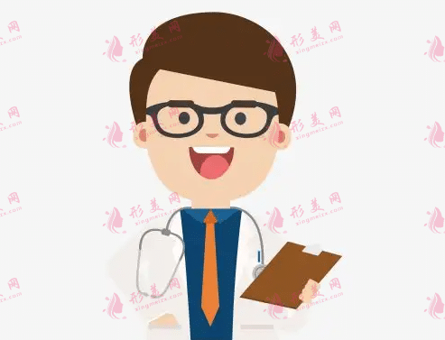 上海磨骨專家排名前十發(fā)布，洪性范、樸興植、李志海實(shí)力入圍