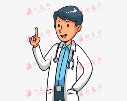 上海磨骨專家排名前十發(fā)布，洪性范、樸興植、李志海實(shí)力入圍