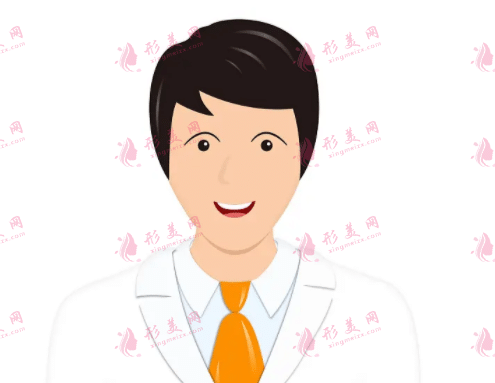 上海磨骨專家排名前十發(fā)布，洪性范、樸興植、李志海實(shí)力入圍