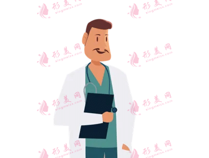 上海磨骨專家排名前十發(fā)布，洪性范、樸興植、李志海實(shí)力入圍