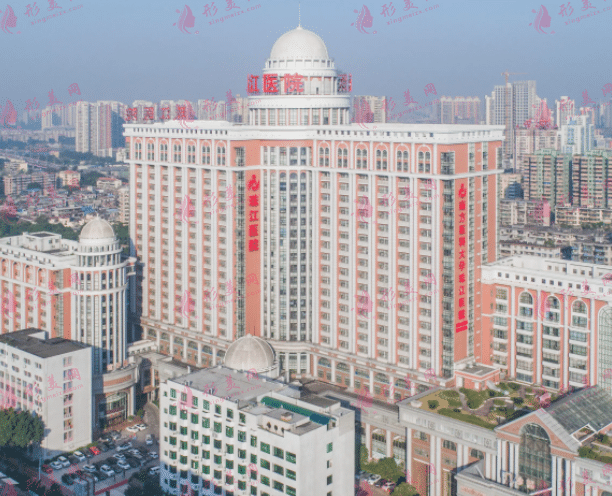 南方醫(yī)科大學(xué)珠江醫(yī)院整形外科 南方醫(yī)科大學(xué)珠江醫(yī)院整形外科