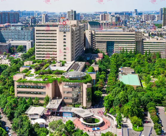 成都華西醫(yī)院整形外科 成都華西醫(yī)院整形外科