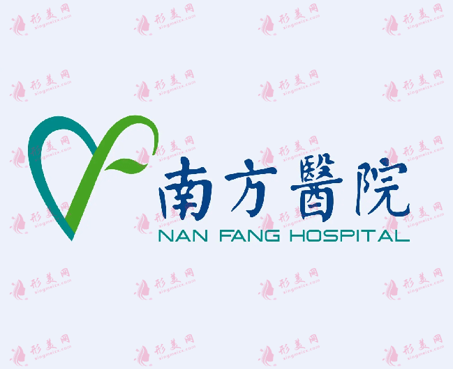 南方醫(yī)科大學南方醫(yī)院植發(fā)科在華南地區(qū)怎么樣？口碑點評