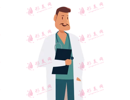 重慶整形醫(yī)院排行榜前十:杜亞旭、李世榮等隆鼻醫(yī)生推薦！