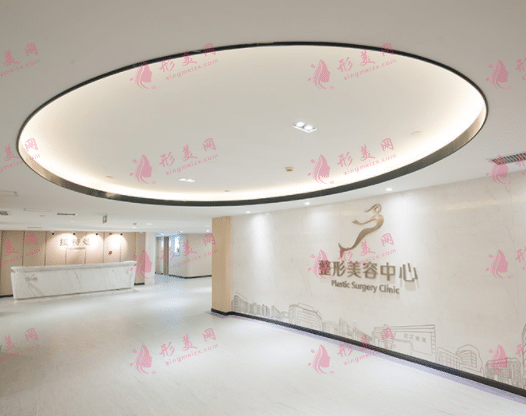 武漢美萊醫(yī)療美容醫(yī)院 武漢美萊醫(yī)療美容醫(yī)院