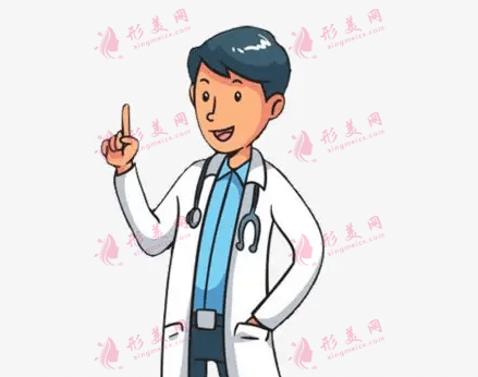 上海面部拉皮醫(yī)生排名，崔榮達(dá),李志海等權(quán)威專家，快收藏！