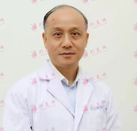 韋敏 韋敏