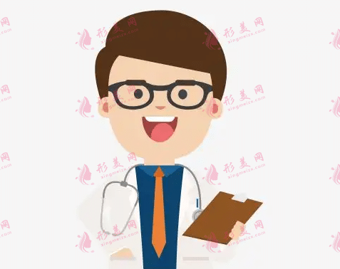 北京八大處雙眼皮醫(yī)生推薦，院內(nèi)高評(píng)專(zhuān)家請(qǐng)查收！