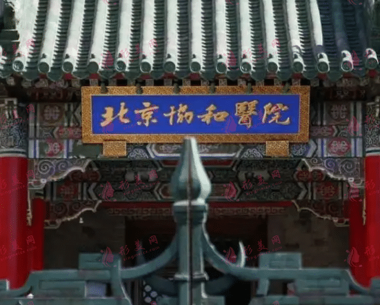 中國醫(yī)學科學院北京協(xié)和醫(yī)院整形外科概況：