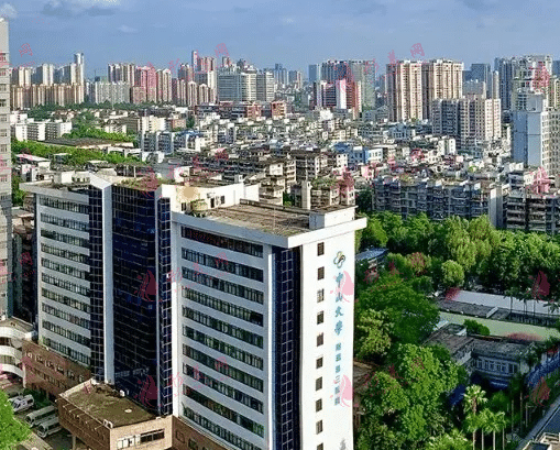 中山大學(xué)附屬第三醫(yī)院整形科 中山大學(xué)附屬第三醫(yī)院整形科
