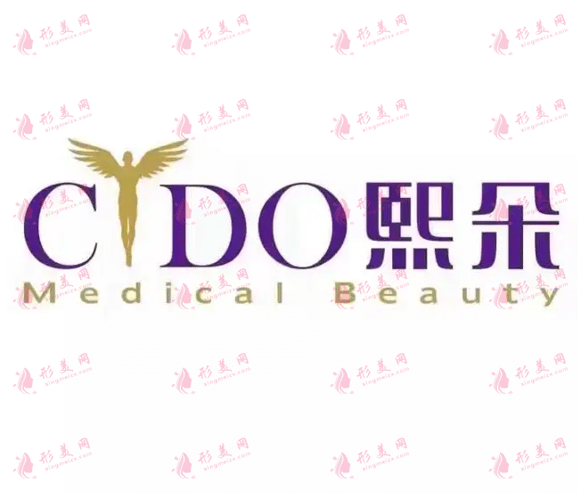 熙朵植發(fā) 熙朵植發(fā)