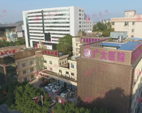 廣州廣大和美恩哪個改臉型好？醫(yī)生實力、口碑技術不踩雷