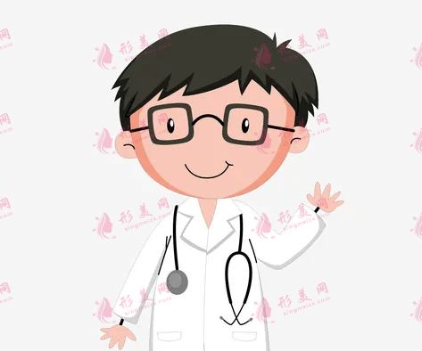 上海九院好還是華美好？背景實(shí)力以及坐診專家名單pk！