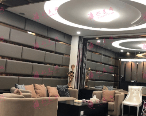 福州愛(ài)爾麗整形醫(yī)院 福州愛(ài)爾麗整形醫(yī)院