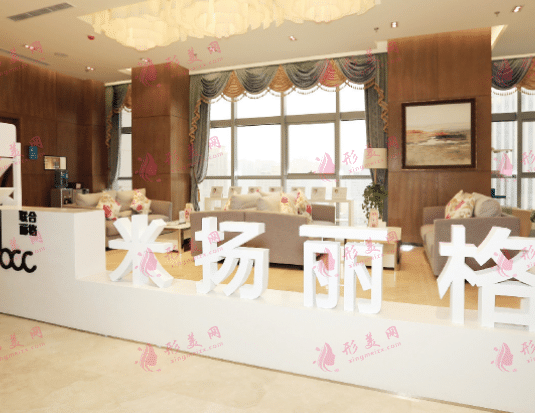 北京隆鼻專家排名權(quán)威推薦：李勁良、劉彥軍、巫文云等實(shí)力靠前