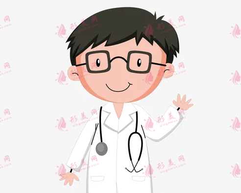 2022蘇州隆鼻醫(yī)生排名推薦！口碑實(shí)力綜合價(jià)格發(fā)布！