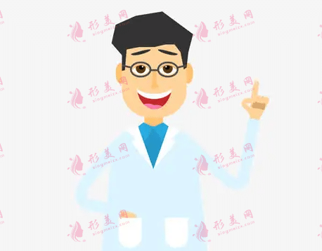2022蘇州隆鼻醫(yī)生排名推薦！口碑實(shí)力綜合價(jià)格發(fā)布！